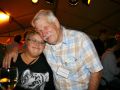 2014 10 04 feestwknd Za avond 59