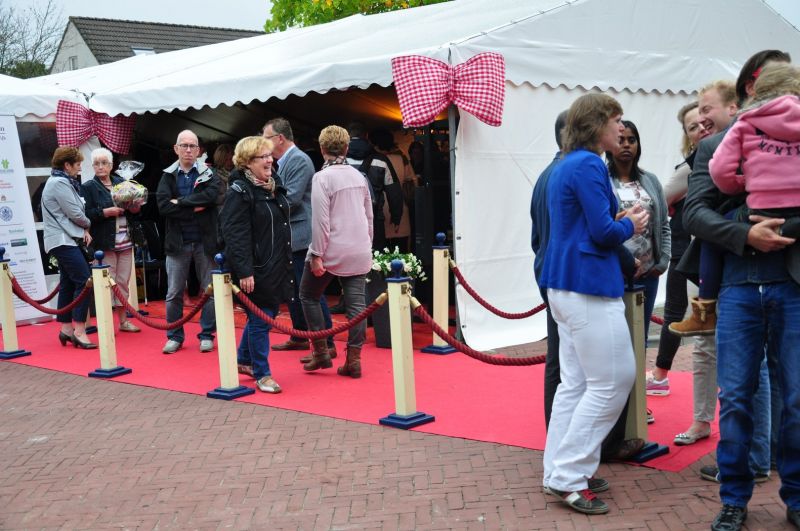 2014 10 05 Open Dag GWO 13