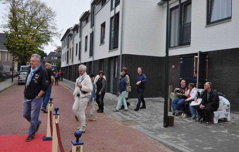 2014 10 05 Open Dag GWO 14