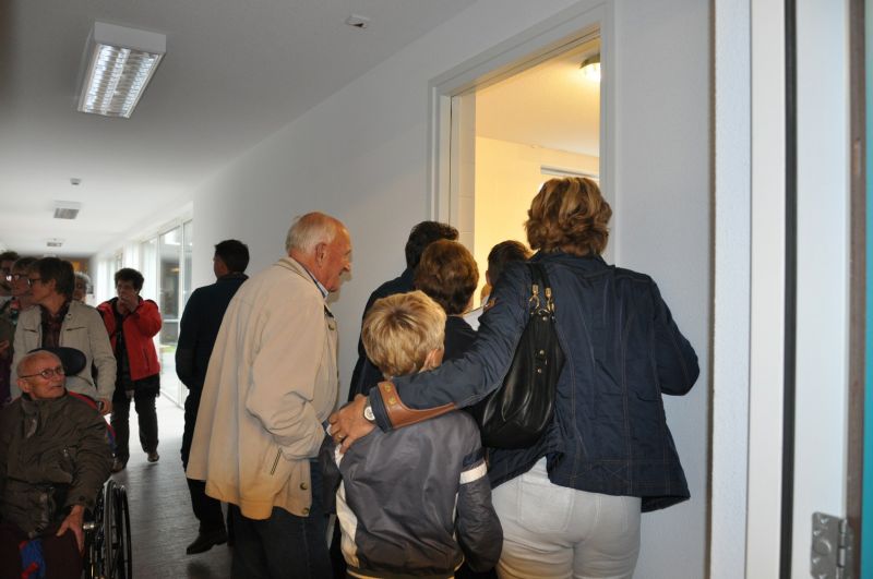 2014 10 05 Open Dag GWO 17