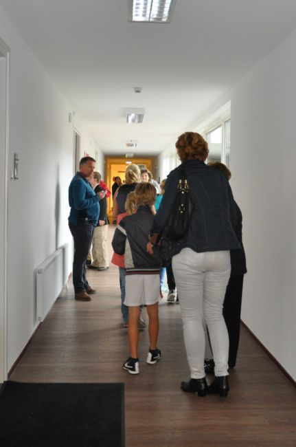 2014 10 05 Open Dag GWO 18