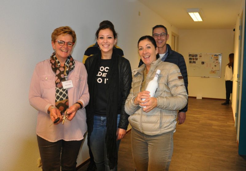 2014 10 05 Open Dag GWO 21