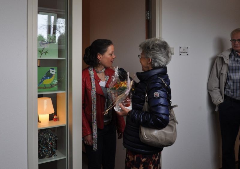 2014 10 05 Open Dag GWO 22