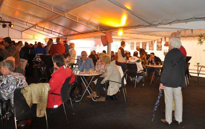 2014 10 05 Open Dag GWO 23
