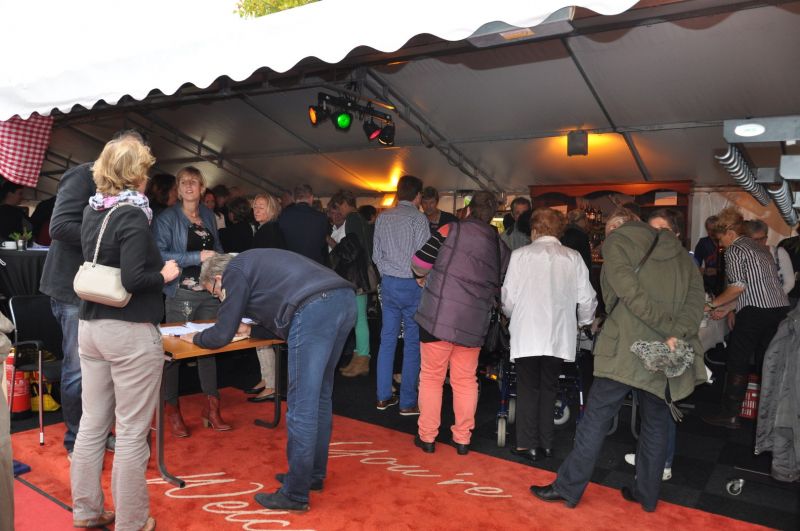 2014 10 05 Open Dag GWO 26