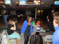 2014 08 29 Bowling boven 9