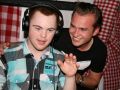 2014 10 04 feestwknd Za avond 105