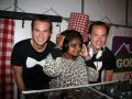 2014 10 04 feestwknd Za avond 110