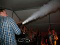 2014 10 04 feestwknd Za avond 111