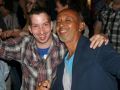 2014 10 04 feestwknd Za avond 113