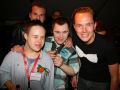 2014 10 04 feestwknd Za avond 117