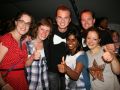 2014 10 04 feestwknd Za avond 118
