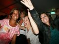 2014 10 04 feestwknd Za avond 60