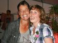 2014 10 04 feestwknd Za avond 65