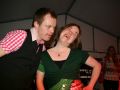 2014 10 04 feestwknd Za avond 67