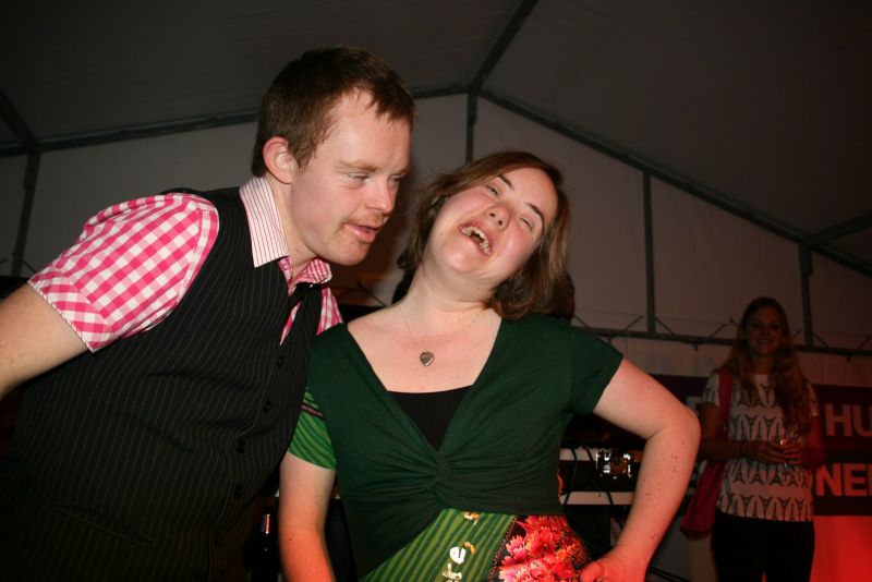 2014 10 04 feestwknd Za avond 67