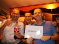2014 10 04 feestwknd Za avond 73