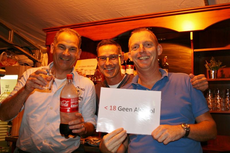 2014 10 04 feestwknd Za avond 73