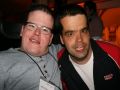 2014 10 04 feestwknd Za avond 76