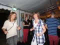 2014 10 04 feestwknd Za avond 79
