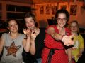 2014 10 04 feestwknd Za avond 80