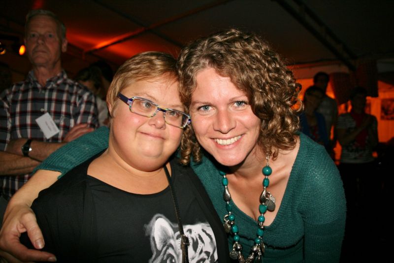 2014 10 04 feestwknd Za avond 89
