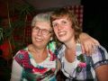 2014 10 04 feestwknd Za avond 90