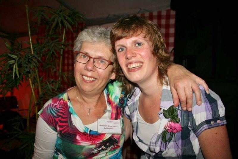 2014 10 04 feestwknd Za avond 90