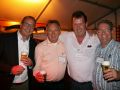 2014 10 04 feestwknd Za avond 91