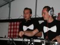 2014 10 04 feestwknd Za avond 93