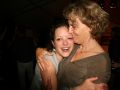 2014 10 04 feestwknd Za avond 94