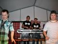 2014 10 04 feestwknd Za avond 99