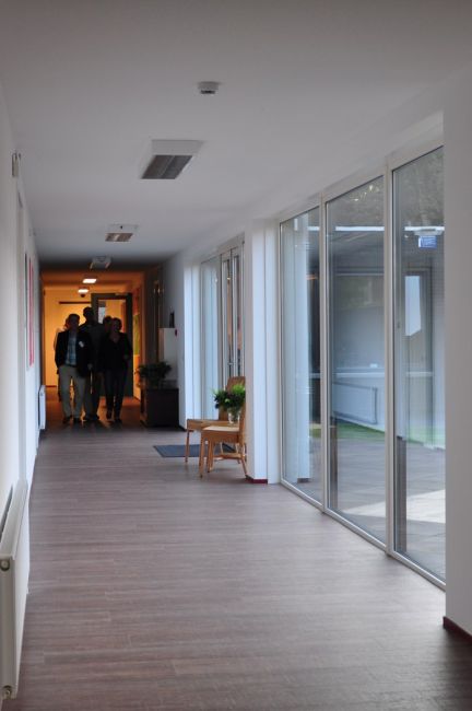 GOED wonen Oisterwijk 3okt14 107