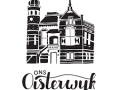 logo  ons oisterwijk   peter dirks 