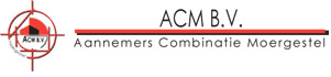 ACM_aannemers_combinatie_Moergestel