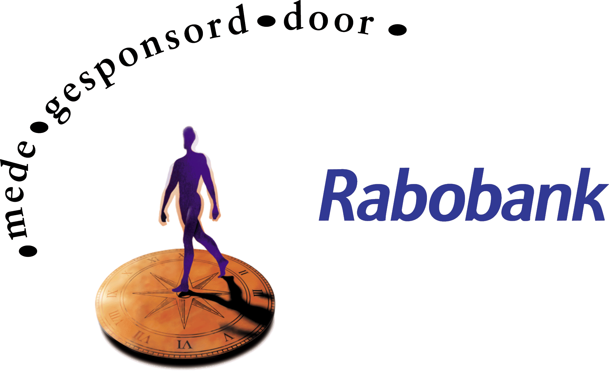 Rabo_logo_mede_gesponsord_door_Rabo